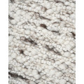 Килим Manilva 200 x 300 см3